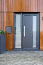 Kunstof kozijnen regio Nijmegen, Gennep, Boxmeer, Ophalen, Kunststof, 225 cm of meer, Nieuw