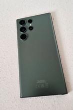 Samsung Galaxy S23 Ultra - Topconditie!, Telecommunicatie, Mobiele telefoons | Samsung, Ophalen