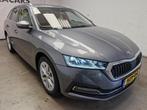 Skoda Octavia Combi 1.4 TSI iV PHEV Sportline B € 29.995,0, Auto's, Automaat, Euro 6, 4 cilinders, 150 pk