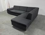 Top Staat Hoekbank, Ophalen of Verzenden, Zo goed als nieuw