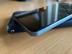 Nokia X30 8gb 256gb, Ophalen, Gebruikt, Blauw, Touchscreen