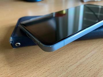 Nokia X30 8gb 256gb beschikbaar voor biedingen