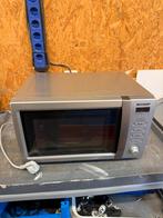 Sharp magnetron, Ophalen, Gebruikt, Magnetron, Draaiplateau