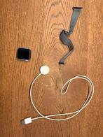 Apple watch 5, Ophalen, Gebruikt, Zilver, IOS