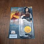 Lord of the rings pop, Verzamelen, Lord of the Rings, Ophalen of Verzenden, Zo goed als nieuw, Actiefiguurtje