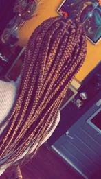 Braids, Ophalen, Nieuw, Pruik of Haarverlenging