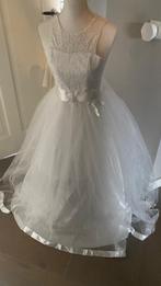 Bruidsmeisjes jurk maat 12 13 jaar met hoepel cinderella, Kleding | Dames, Trouwkleding en Trouwaccessoires, Bruidsmeisjeskleding