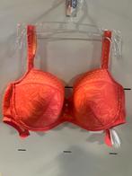 Prima donna bh maat 70G NIEUW!! Nu €55,-, Ophalen of Verzenden, BH