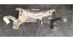 Subframe van een Ford Transit Connect, Ophalen of Verzenden, 3 maanden garantie, Gebruikt, Ford