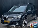 Renault Kangoo Family 1.3 TCe Intens In prijs verlaagd | Nav, Te koop, Geïmporteerd, Benzine, 73 €/maand