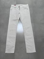 Marithe Francois Girbaud jeans maat 32, Ophalen of Verzenden, Zo goed als nieuw, Blauw, W30 - W32 (confectie 38/40)