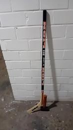 Lion Ijshockey  Stick, Ophalen of Verzenden, Overige typen, Nijdam