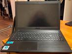 Asus P2520S, Computers en Software, Windows Laptops, Ophalen of Verzenden, Zo goed als nieuw