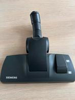 Nieuw. Siemens Stofzuiger Mondstuk, Ophalen of Verzenden, Nieuw