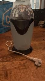 Popcorn Machine - Lekker thuis popcorn maken!, Ophalen, Gebruikt