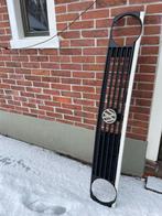 Volkswagen Golf MK2 Grill, Auto-onderdelen, Ophalen, Gebruikt, Bumper, Volkswagen
