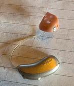 Audeo MR 50-R gehoorapparaat, Ophalen of Verzenden, Zo goed als nieuw