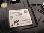 Mercedes CLE W236 Digitaal rechterlicht, Ophalen of Verzenden, Gebruikt, Mercedes-Benz