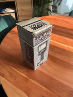 Sunpak Auto 4205G, Ophalen of Verzenden, Gebruikt, Overige merken