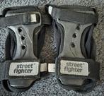 Polsbeschermers voor skaten gebruikt, Ophalen of Verzenden, Zo goed als nieuw, Bescherming