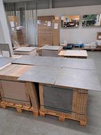 Vloer en wandtegels, Ophalen, 60 cm of meer, Keramiek, Nieuw