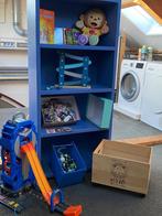 Speelgoed, Ophalen, Zo goed als nieuw, Overige typen