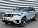 Land Rover Range Rover Velar 2.0 I4 AWD R-Dynamic HSE Pano L, Automaat, 1800 kg, Gebruikt, 4 cilinders