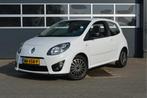 Renault Twingo 1.2-16V Night&Day | Nieuwe distributie in 202, Auto's, Voorwielaandrijving, Twingo, 4 cilinders, 4 stoelen