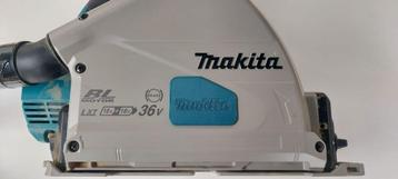 Makita Dustcover