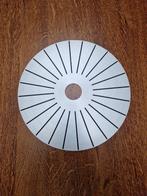 BeoCenter 2000 / 2200 plateau BeoGram Bang Olufsen B&O, Audio, Tv en Foto, Platenspelers, Ophalen of Verzenden, Gebruikt, Platenspeler-onderdeel