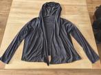 Mooie vest MarcCain.Maat XL., Marccain, Verzenden, Gedragen, Maat 46/48 (XL) of groter