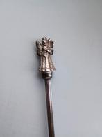 3D lepeltje - Engeltje - WAPW - Christmas, Ophalen of Verzenden