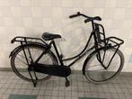 omafiets, 53 tot 56 cm, Ophalen, Gebruikt