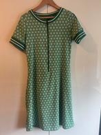 Tante Betsy vest/ jurk maat S, Maat 38/40 (M), Tante Betsy, Ophalen of Verzenden, Zo goed als nieuw