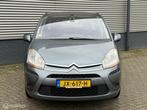 Citroen C4 Picasso 1.6 VTi Prestige 5p. TREKHAAK, Auto's, Gebruikt, 4 cilinders, C4 (Grand) Picasso, Handgeschakeld