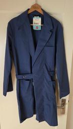 Havep Stofjas Nieuw, Kleding | Heren, Nieuw, Ophalen of Verzenden, HAVEP, Maat 48/50 (M)