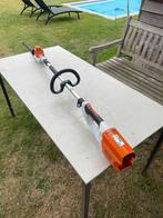 Stihl HLA65 Stok heggenschaar, Ophalen of Verzenden