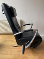 Jori Brainbuilder relaxfauteuil, Ophalen of Verzenden, Gebruikt