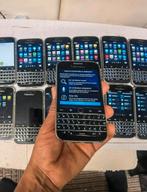 Sam, Ophalen of Verzenden