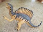 Spinosaurus 1992 The Carnegie Safarie Ltd., Ophalen of Verzenden, Zo goed als nieuw