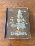 Antiek "Electro Kookboek", Boeken, Kookboeken, Ophalen of Verzenden, Zo goed als nieuw