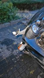Suzuki GSX 750 F, Motoren, Onderdelen | Suzuki, Ophalen