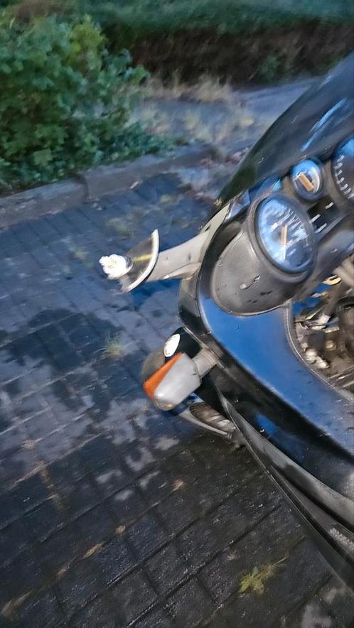 Suzuki GSX 750 F, Motoren, Onderdelen | Suzuki, Ophalen