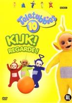 Teletubbies - Kijk!, Alle leeftijden, Ophalen of Verzenden, Nieuw in verpakking, Amerikaans