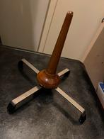 Blazer muziek standaard, Muziek en Instrumenten, Standaards, Ophalen of Verzenden, Gebruikt, Klarinet