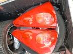 Peugeot 107 citroen c1 achter lichte l en r ziet foto, Ophalen, Peugeot