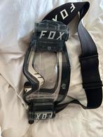 Fox rollof crossbril, Ophalen of Verzenden, Tweedehands, Offroadhelm, Overige merken