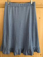 Siissy boy damesrok Maat xl, Ophalen of Verzenden, Zo goed als nieuw, Maat 46/48 (XL) of groter, Onder de knie