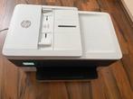 HP OfficeJet Pro 7720 Wide Format (A3) printer, Ophalen, Zo goed als nieuw