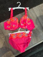 Prima donna bh 80D,75E,75F, Ophalen of Verzenden, BH